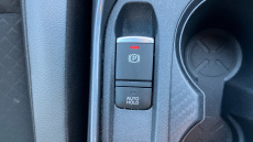 Nissan Juke 1.0 DiG-T 114 N-Connecta 5dr DCT Petrol Hatchback